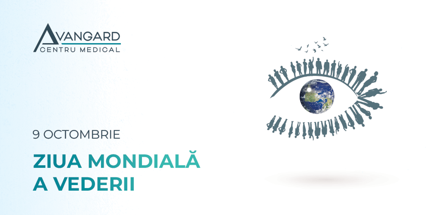 Баннер для сайта 1 (11)-4c95d0bd.png